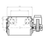 14706036-ventola-tangenziale-fergas-lunghezza-totale-189-mm