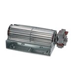 14706095-ventilatore-stufa-tangenziale-trial-lunghezza-totale-309-mm