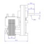 14702004-motoriduttore-per-stufe-e-caldaie-a-pellet-velocita-2-rpm-albero-85