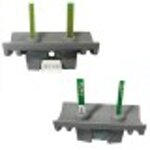 14708007-flussometro-aria-debimetro-micronova-per-stufe-caldaie-a-pellet