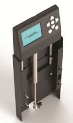 pannello-comandi-originale-mcz-maestro-a-scomparsa-codice-4018002