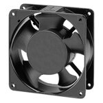 28fr500-ventilatore-assiale-con-struttura-in-alluminio-pressofusodimensioni-92x92x38-mm