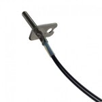 sonda-fumi-ntc-1k-per-stufe-e-caldaie-a-pellet