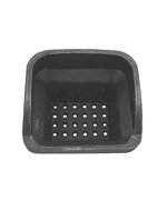 braciere-per-stufa-a-pellet-queen-qlima-canadian-fiorina-74-axel-zibro-amg