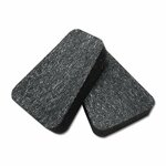 rakso-pulitore-per-vetri-e-caminetti-e-stufe-spugna