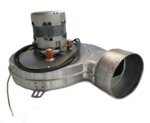 41451100300ventilatore-aspirazione-fumi-con-encoder