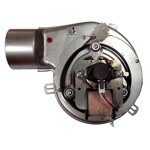 14706001-estrattore-aspiratore-fumi-per-stufe-a-pellet-ln2-natalini-sit-group