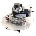 14706097-estrattore-ventilatore-fumi-trial-caf15y120s-per-stufa-caldaia-a-pellet