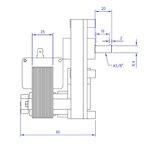 14702002-motoriduttore-mellor-per-stufe-e-caldaie-a-pellet-velocita-15-rpm