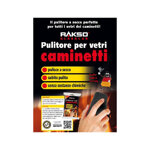 rakso-pulitore-per-vetri-e-caminetti-e-stufe-spugna