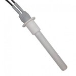 resistenza-in-ceramica-per-stufa-caldaia-a-pellet-300w-diam-115-lunghezza-tot-100-mm