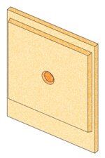 41151101301calorite-interna-porta-fuoco-compact-red-182435-24