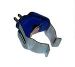 41450901200-sonda-temperatura-acqua-mcz-originale