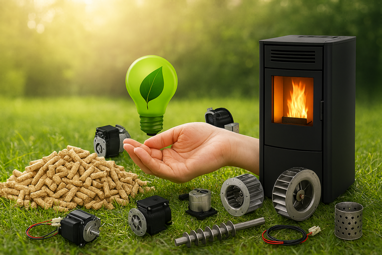 copilot_20260301_194604