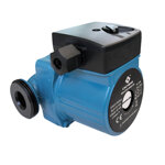 circolatore-cpd-kw-005010-att-112