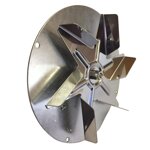 4160429-ventilatore-aspirazione-fumi-stufa-a-pellet-mcz-originale