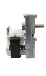 motoriduttore-spg-15-rpm-albero-95-spianatura-singola