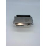 braciere-in-acciaio-inox-per-stufe-a-pellet-eva-calor-punto-fuoco