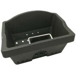 braciere-crogiolo-compatibile-stufa-mcz-ego-suite-musa-vivo-80-85