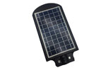 lampione-solare-stradale-a-led-30-watt