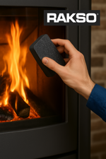 rakso-pulitore-per-vetri-e-caminetti-e-stufe-spugna