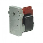 14702056-motoriduttore-stufa-caldaia-a-pellet-5-rpm-kenta-originale-cadel-freepoint