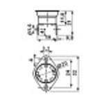 termostato-a-riarmo-automatico-per-stufe-e-caldaie-a-pellet