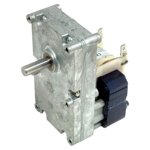 motoriduttore-merkle-korff-56-rpm