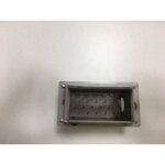 braciere-in-acciaio-inox-per-stufe-a-pellet-eva-calor-punto-fuoco