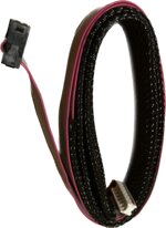 cavo-flat-pannello-emergenza-mcz