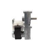 motoriduttore-mk-33-con-encoder