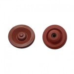 14808015-gommino-di-trascinamento-ventilatore-stufa