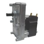 14702026-motoriduttore-mellor-per-stufe-e-caldaie-a-pellet-con-encoder-velocita-1-rpm