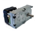 mcz-motoriduttore-stufa-a-pellet-15-rpm-con-encoder-art-41451301300-per-stufa-e-caldaia-a-pelle