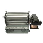 14706036-ventola-tangenziale-fergas-lunghezza-totale-189-mm