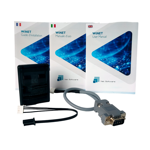 stufa-smart-comando-remoto-winet