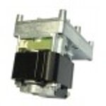 14702021-motoriduttore-per-stufe-e-caldaie-a-pellet-velocita-2-rpm-con-encoder