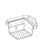 braciere-per-stufa-a-pellet-queen-qlima-canadian-fiorina-74-axel-zibro-amg