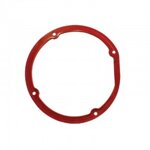 14808001-guarnizione-estrattore-fumi