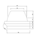 assieme-braciere-cestello-per-stufe-a-pellet-karmek-one