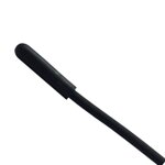 sonda-ambiente-ntc-10k-per-stufe-e-caldaie-a-pellet