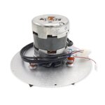 estrattore-aspiratore-fumi-mcz-red-pl30ce0170-codice-41451600100