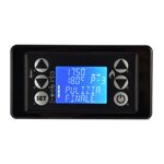 tastiera-display-lcd-q007-micronova-per-stufe-a-pellet-montegrappa