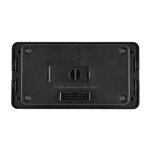 tastiera-display-lcd-q007-micronova-per-stufe-a-pellet-montegrappa