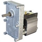 14702021-motoriduttore-per-stufe-e-caldaie-a-pellet-velocita-2-rpm-con-encoder