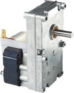 motoriduttore-15-rpm-stufa-a-pellet-con-albero-95-rotazione-oraria-merkle-korff-originale-mcz