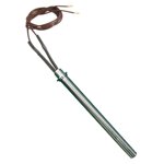 resistenza-accensione-per-stufe-a-pellet-con-flangia-lunghezza-160-w350