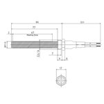 resistenza-accensione-per-stufe-a-pellet-in-ceramica-con-raccordo-filettato-38-gas