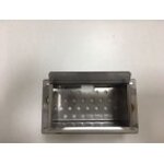 braciere-in-acciaio-inox-per-stufe-a-pellet-eva-calor-punto-fuoco