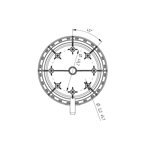 14707014-pressostato-aria-huba-2010-pascal